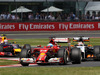 Wallpaper GP GRAN BRETAGNA 2014 1680x1050, Sfondi Desktop F1