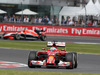 Wallpaper GP GRAN BRETAGNA 2014 1680x1050, Sfondi Desktop F1