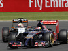 Wallpaper GP GRAN BRETAGNA 2014 1680x1050, Sfondi Desktop F1
