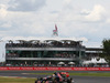 Wallpaper GP GRAN BRETAGNA 2014 1680x1050, Sfondi Desktop F1