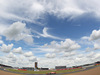 Wallpaper GP GRAN BRETAGNA 2014 1680x1050, Sfondi Desktop F1