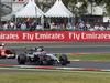 Wallpaper GP GRAN BRETAGNA 2014 1680x1050, Sfondi Desktop F1