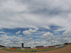 Wallpaper GP GRAN BRETAGNA 2014 1680x1050, Sfondi Desktop F1