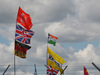 Wallpaper GP GRAN BRETAGNA 2014 1680x1050, Sfondi Desktop F1