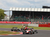 Wallpaper GP GRAN BRETAGNA 2014 1680x1050, Sfondi Desktop F1