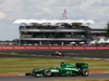 Wallpaper GP GRAN BRETAGNA 2014 1680x1050, Sfondi Desktop F1