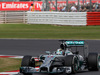 Wallpaper GP GRAN BRETAGNA 2014 1680x1050, Sfondi Desktop F1