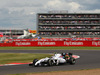 Wallpaper GP GRAN BRETAGNA 2014 1680x1050, Sfondi Desktop F1