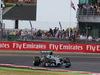 Wallpaper GP GRAN BRETAGNA 2014 1680x1050, Sfondi Desktop F1