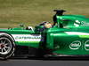 Wallpaper GP GRAN BRETAGNA 2014 1680x1050, Sfondi Desktop F1