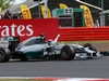 Wallpaper GP GRAN BRETAGNA 2014 1680x1050, Sfondi Desktop F1