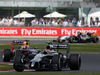 Wallpaper GP GRAN BRETAGNA 2014 1680x1050, Sfondi Desktop F1