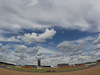 Wallpaper GP GRAN BRETAGNA 2014 1680x1050, Sfondi Desktop F1