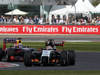 Wallpaper GP GRAN BRETAGNA 2014 1680x1050, Sfondi Desktop F1
