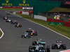 GP GRAN BRETAGNA 1680x1050