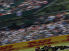 Wallpaper GP GRAN BRETAGNA 2014 1680x1050, Sfondi Desktop F1
