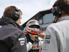 Wallpaper GP GRAN BRETAGNA 2014 1680x1050, Sfondi Desktop F1