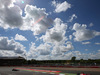Wallpaper GP GRAN BRETAGNA 2014 1680x1050, Sfondi Desktop F1
