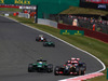 Wallpaper GP GRAN BRETAGNA 2014 1680x1050, Sfondi Desktop F1