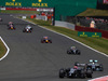 Wallpaper GP GRAN BRETAGNA 2014 1680x1050, Sfondi Desktop F1