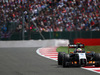 Wallpaper GP GRAN BRETAGNA 2014 1680x1050, Sfondi Desktop F1