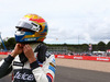 Wallpaper GP GRAN BRETAGNA 2014 1680x1050, Sfondi Desktop F1