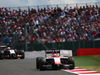 Wallpaper GP GRAN BRETAGNA 2014 1680x1050, Sfondi Desktop F1
