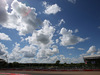 Wallpaper GP GRAN BRETAGNA 2014 1680x1050, Sfondi Desktop F1