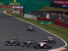 Wallpaper GP GRAN BRETAGNA 2014 1680x1050, Sfondi Desktop F1