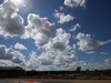 Wallpaper GP GRAN BRETAGNA 2014 1680x1050, Sfondi Desktop F1