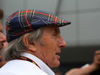 Wallpaper GP GRAN BRETAGNA 2014 1680x1050, Sfondi Desktop F1