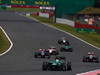 Wallpaper GP GRAN BRETAGNA 2014 1680x1050, Sfondi Desktop F1