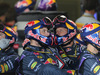 Wallpaper GP GRAN BRETAGNA 2014 1680x1050, Sfondi Desktop F1