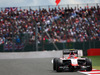 Wallpaper GP GRAN BRETAGNA 2014 1680x1050, Sfondi Desktop F1