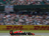 Wallpaper GP GRAN BRETAGNA 2014 1680x1050, Sfondi Desktop F1