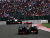 Wallpaper GP GRAN BRETAGNA 2014 1680x1050, Sfondi Desktop F1