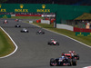 GP GRAN BRETAGNA 1680x1050