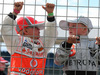 Wallpaper GP GRAN BRETAGNA 2014 1680x1050, Sfondi Desktop F1