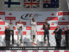 Wallpaper GP GRAN BRETAGNA 2014 1680x1050, Sfondi Desktop F1