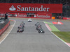 Wallpaper GP GRAN BRETAGNA 2014 1680x1050, Sfondi Desktop F1