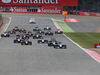Wallpaper GP GRAN BRETAGNA 2014 1680x1050, Sfondi Desktop F1