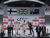 Wallpaper GP GRAN BRETAGNA 2014 1680x1050, Sfondi Desktop F1