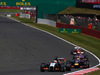 Wallpaper GP GRAN BRETAGNA 2014 1680x1050, Sfondi Desktop F1
