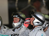 Wallpaper GP GRAN BRETAGNA 2014 1680x1050, Sfondi Desktop F1