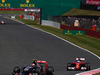 Wallpaper GP GRAN BRETAGNA 2014 1680x1050, Sfondi Desktop F1