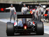 Wallpaper GP GRAN BRETAGNA 2014 1680x1050, Sfondi Desktop F1