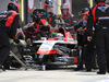 Wallpaper GP GRAN BRETAGNA 2014 1680x1050, Sfondi Desktop F1