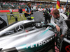 Wallpaper GP GRAN BRETAGNA 2014 1680x1050, Sfondi Desktop F1