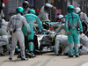 Wallpaper GP GRAN BRETAGNA 2014 1680x1050, Sfondi Desktop F1