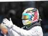 Wallpaper GP GRAN BRETAGNA 2014 1680x1050, Sfondi Desktop F1